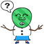 MikeRaphone