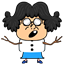 ummidunno