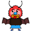 Rohlin