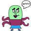 jarsh