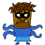 jshufro