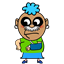 icepop77