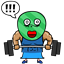 Yorn