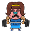 ARigMom