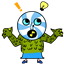 intrusionzero