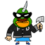 otyce