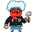 SkittishPixie