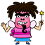 asillyname