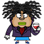 sticitodaman
