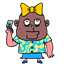 justkevo