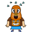btpearce