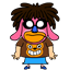 fermar