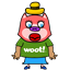 adamslack