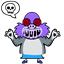 pacodsp