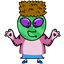 farabell25