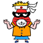 nothingbutsoftware