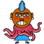 jmcorco