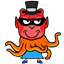 enderrpm
