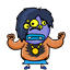 pamtriplett