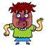 CmdrKeen