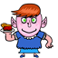 cinaynay