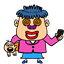 grannyrides