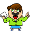 xploit1030