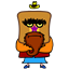 antfernee