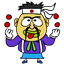Setral