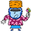 koosh77