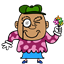theshadow62