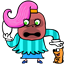 Lilyskip