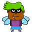 xtianF
