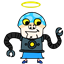 csalt11