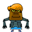 jlvirtz