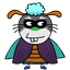 ozzallos