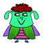 enidsera