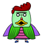 alhenton