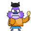 aayjay