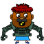 zeiderguy