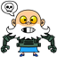 andyb6653