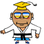 Bmorabito