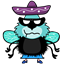 ltcrisp