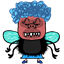 spencerb23