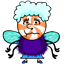 thatbarnstormer