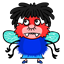 jeikel