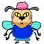 wootrbsd