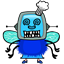 atjacofam