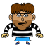 BradBManUtd