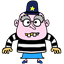 mikeyatwoot